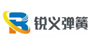 Foshan Rui Yi Electrical Appliance Co., Ltd